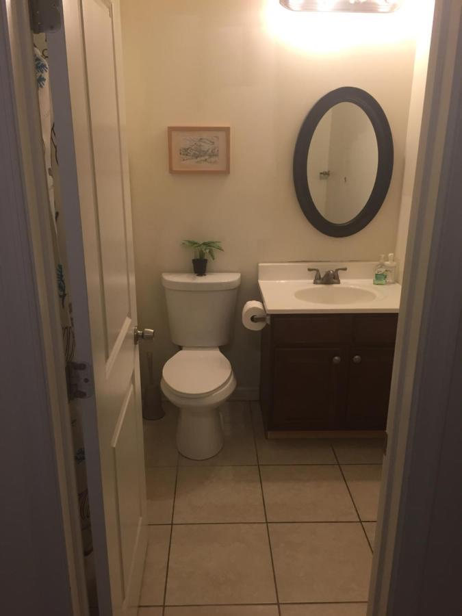 Cozy Bedrooms At University City In Filadelfia Zewnętrze zdjęcie
